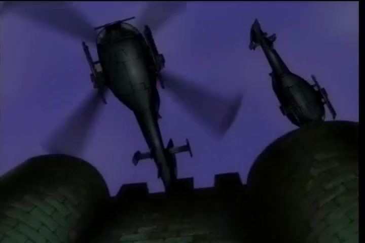 [Tsukyio Editing Resources] Hellsing (Episode 12) Raw Clips (24) (tsukyio.com).mp4